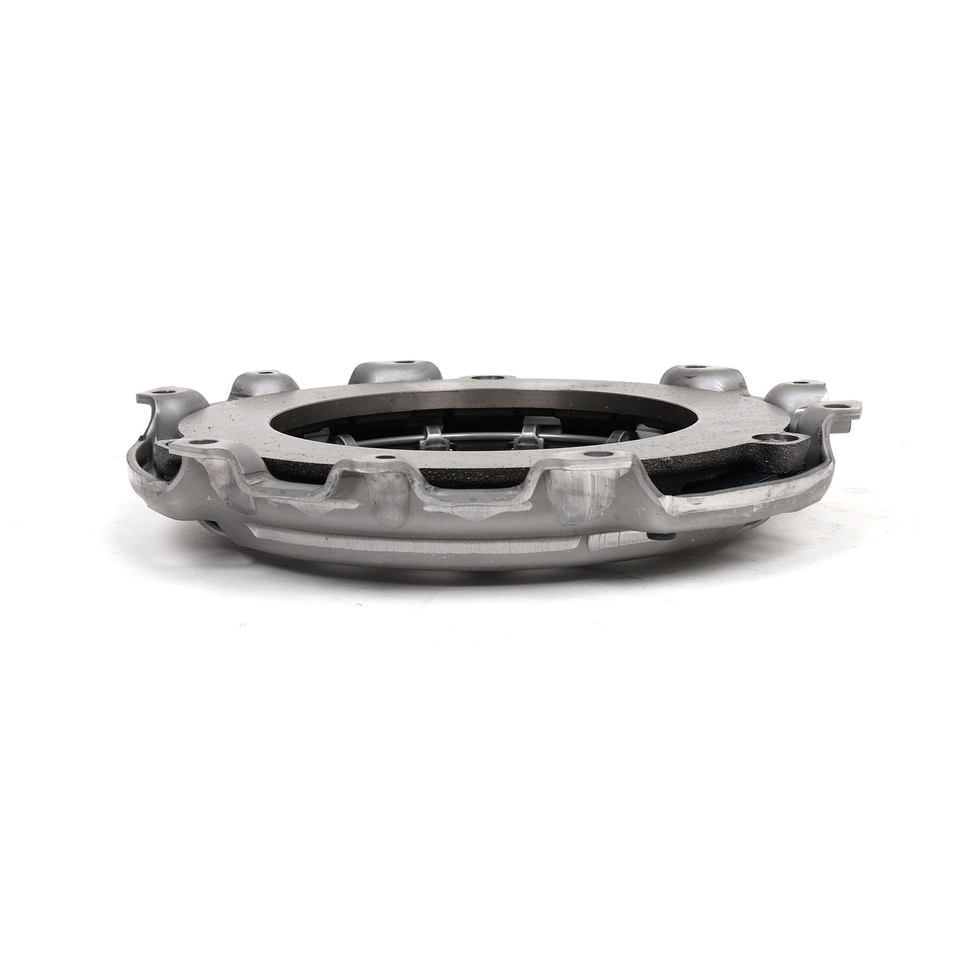 Exedy OE 6 Speed Clutch for 02-06 RSX Type-S/06-11 Civic Si