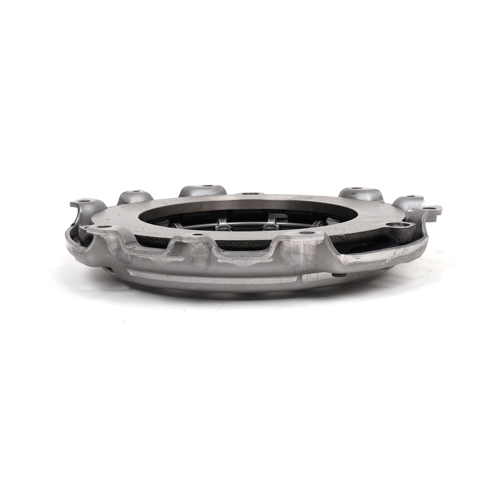 Exedy OE 6 Speed Clutch for 02-06 RSX Type-S/06-11 Civic Si