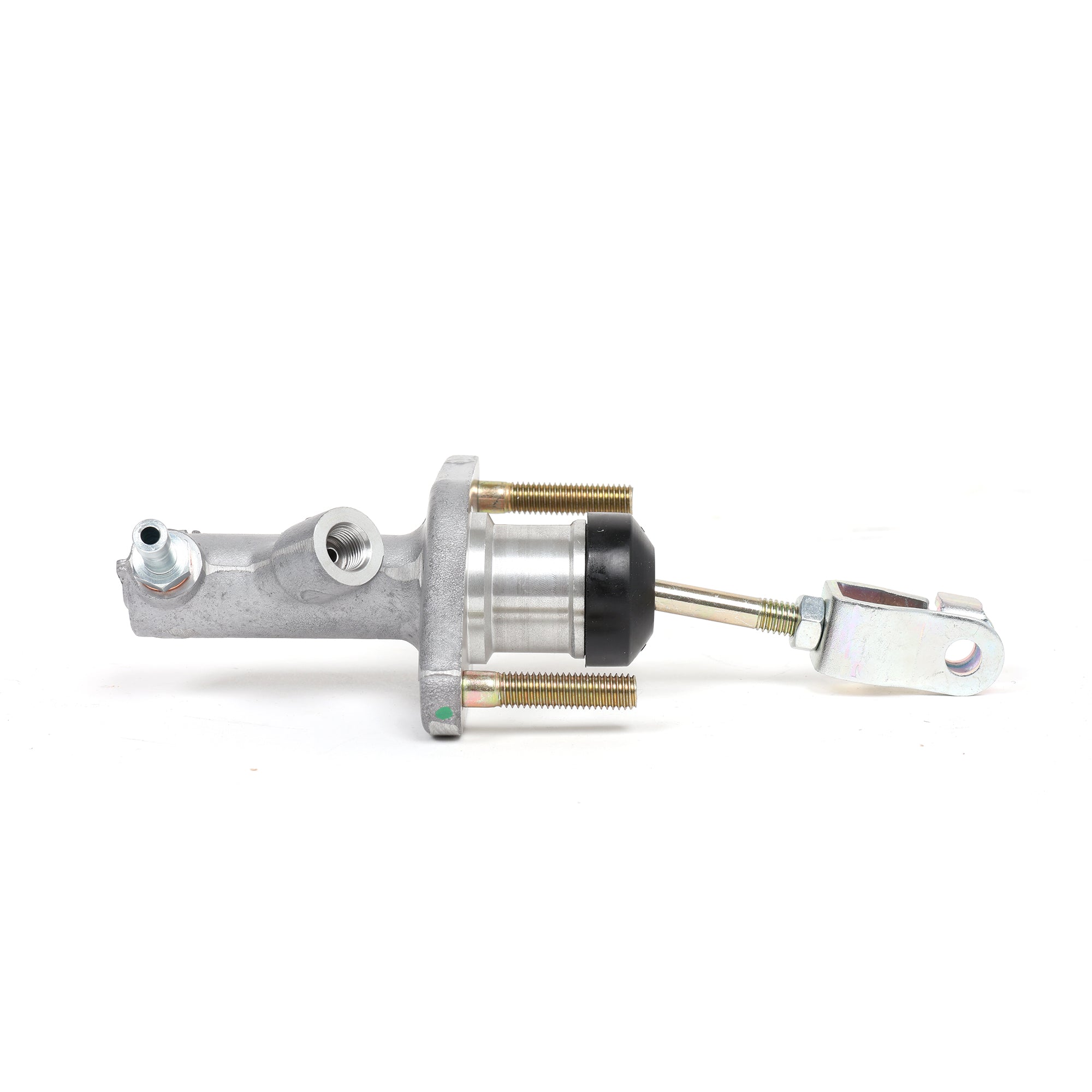 Exedy Clutch Master Cylinder for Acura Integra 94-01 · Hybrid Racing