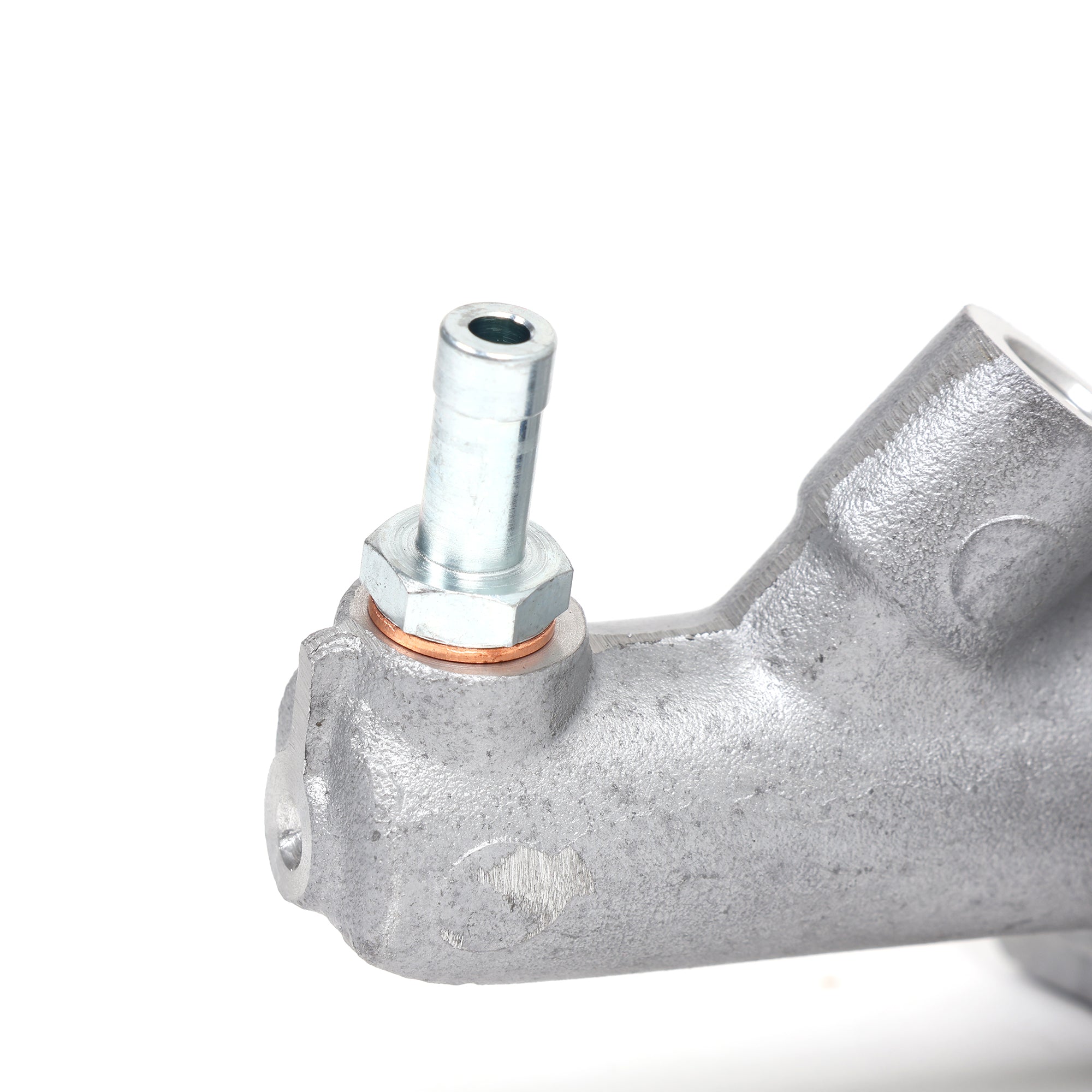 Exedy Clutch Master Cylinder for Acura Integra 94-01 · Hybrid Racing