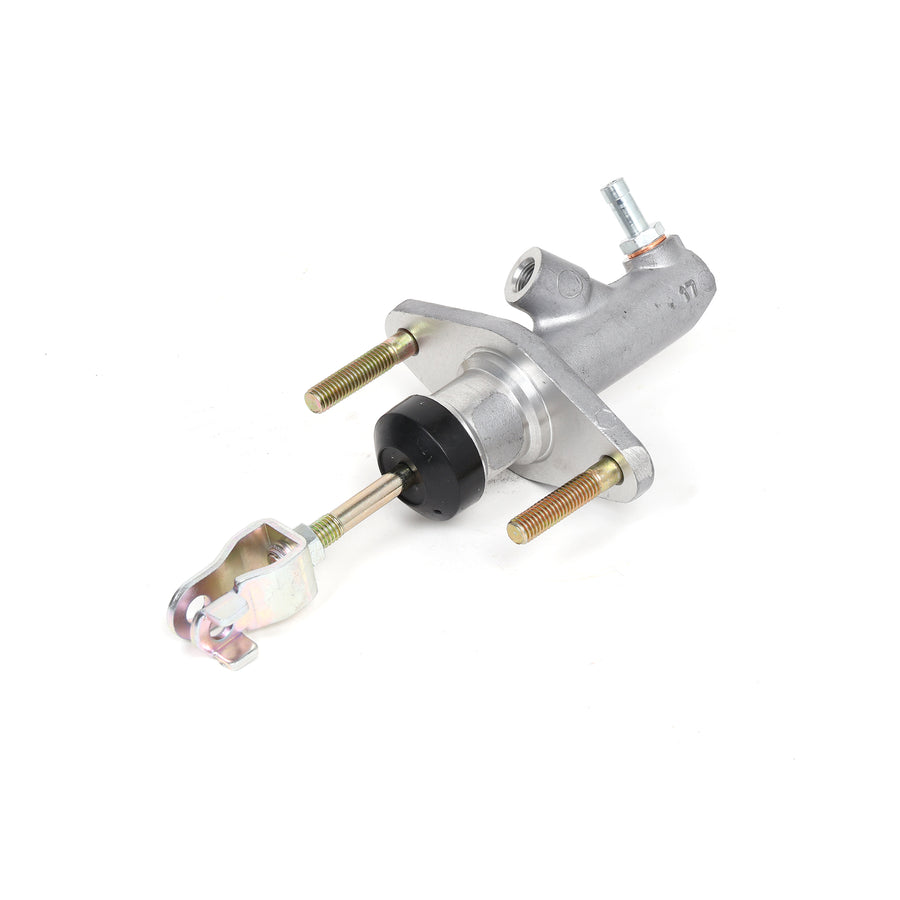Exedy Clutch Master Cylinder for Acura Integra 94-01