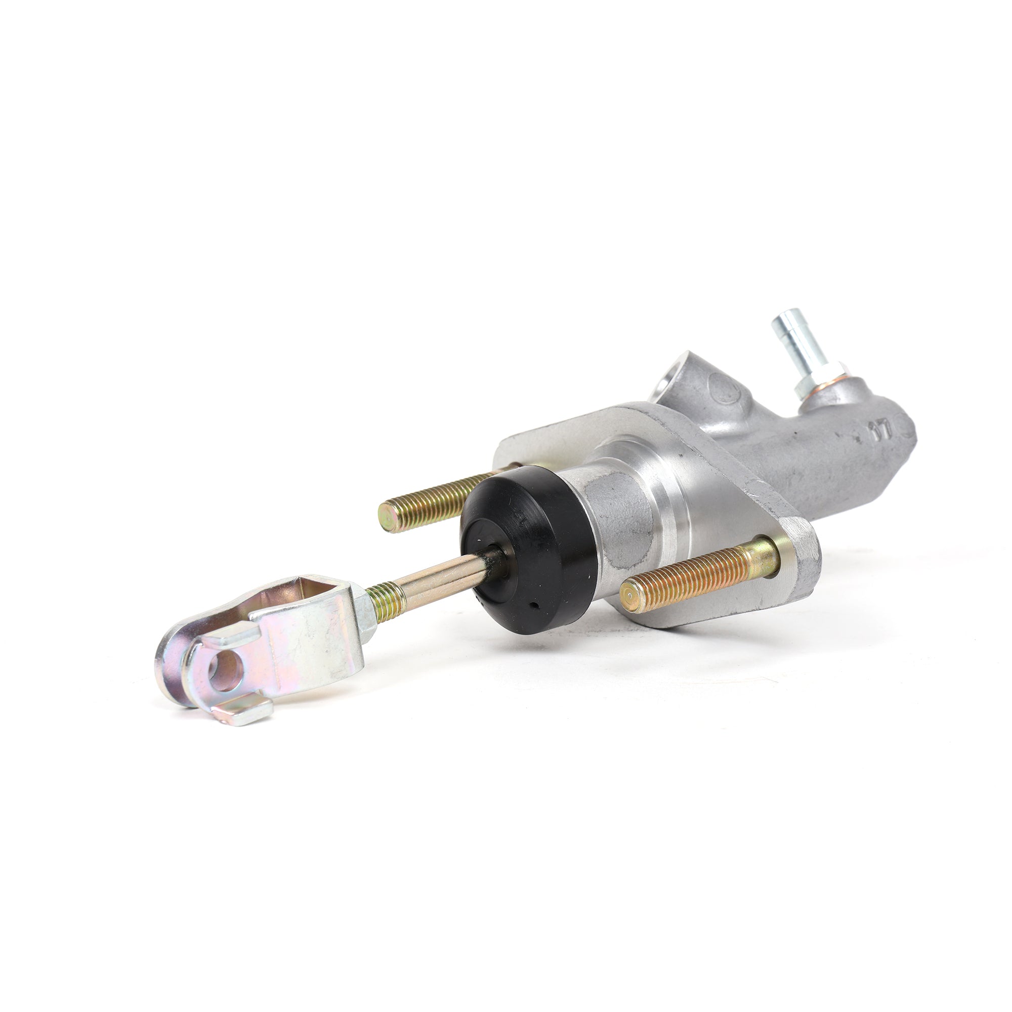 Exedy Clutch Master Cylinder for Acura Integra 94-01 · Hybrid Racing