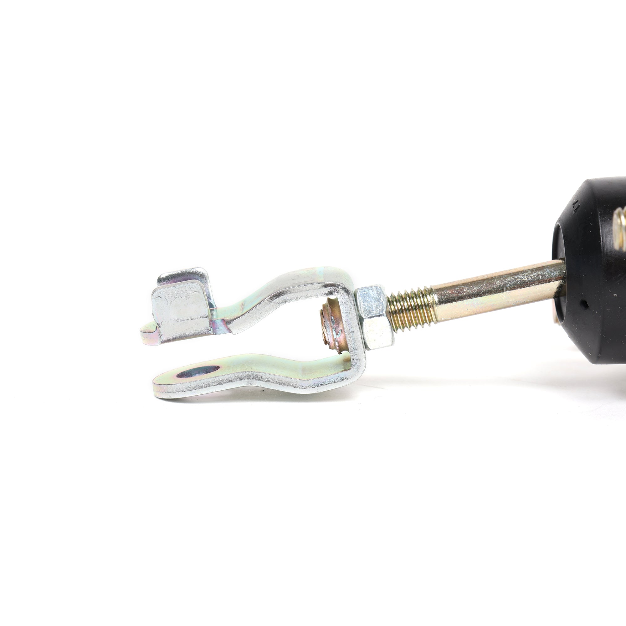 Exedy Clutch Master Cylinder for Acura Integra 94-01 · Hybrid Racing