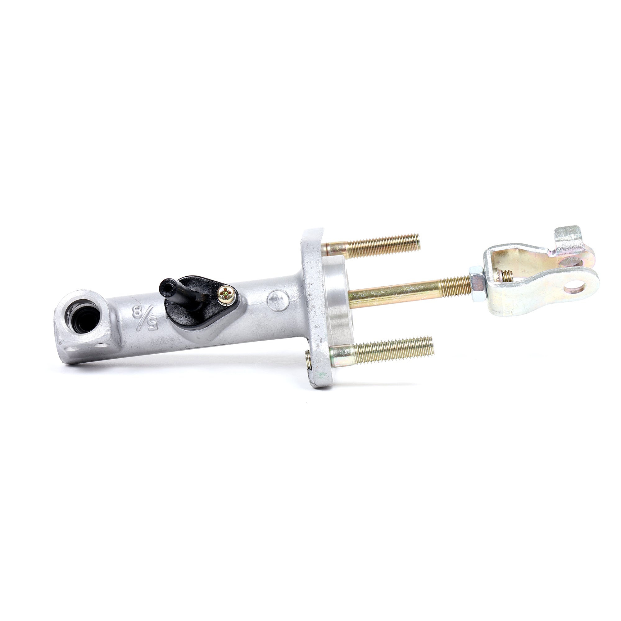 Exedy Clutch Master Cylinder for 07-08 Honda Fit