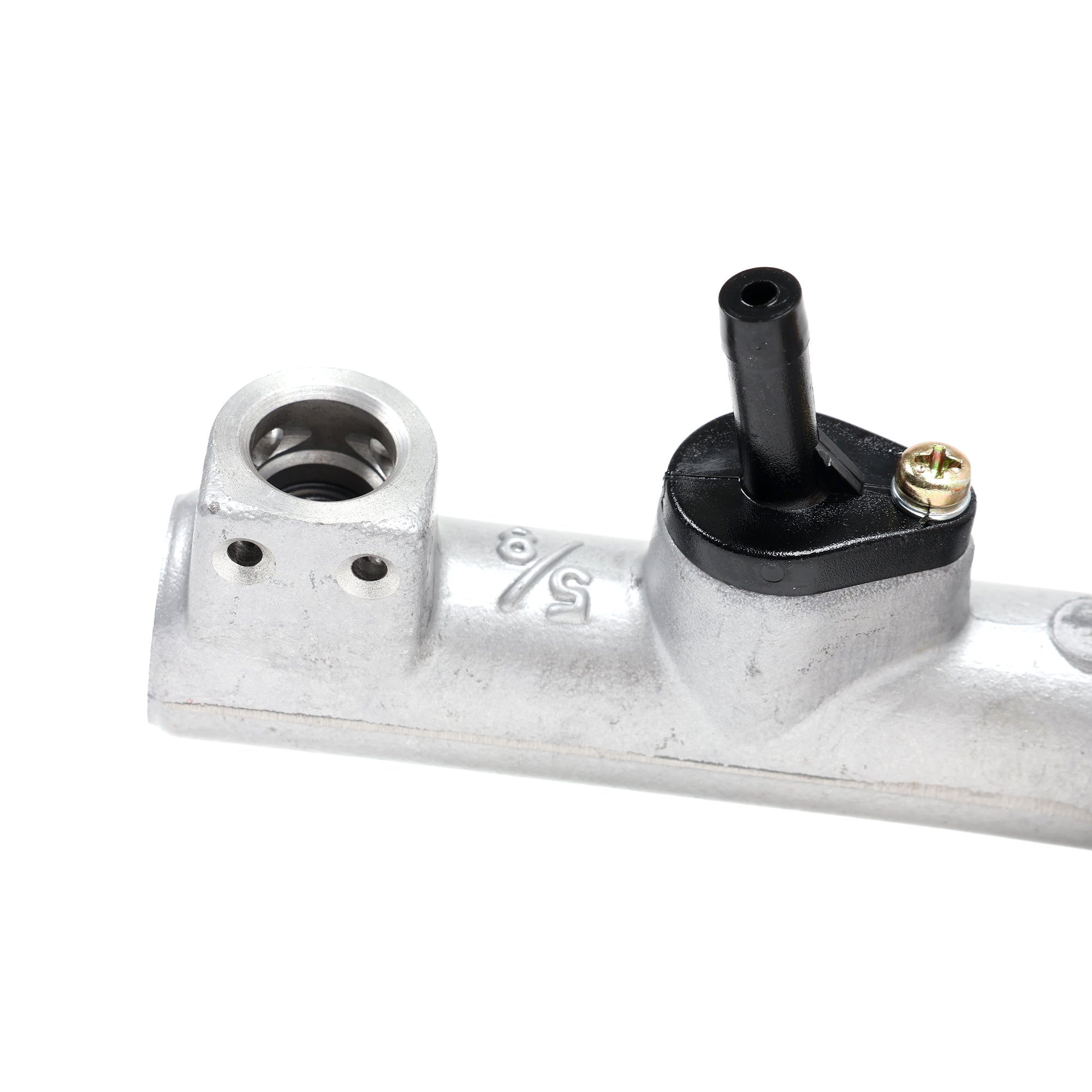 Exedy Clutch Master Cylinder for 07-08 Honda Fit · Hybrid Racing
