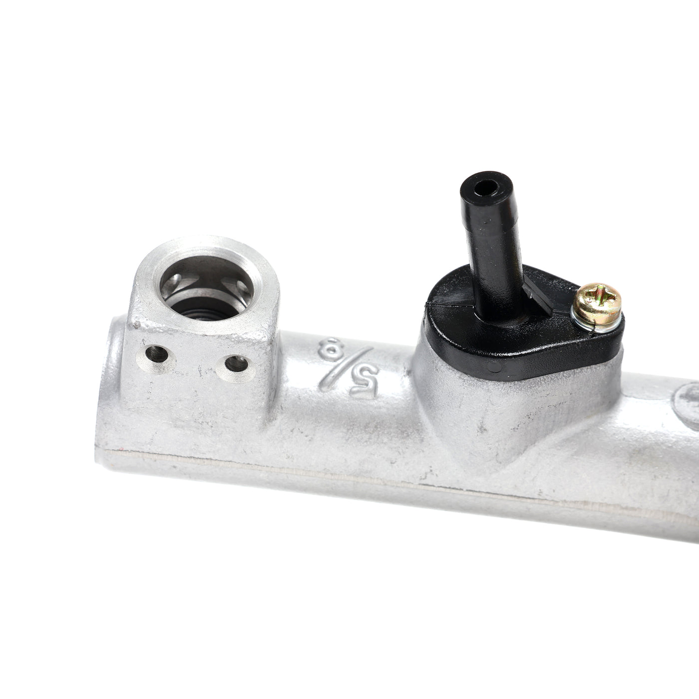 Exedy Clutch Master Cylinder for 07-08 Honda Fit