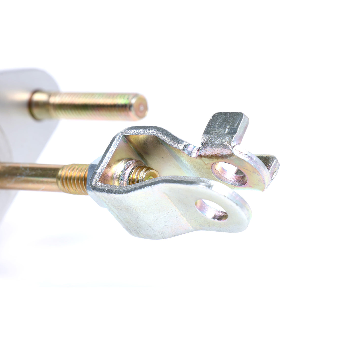 Exedy Clutch Master Cylinder for 07-08 Honda Fit