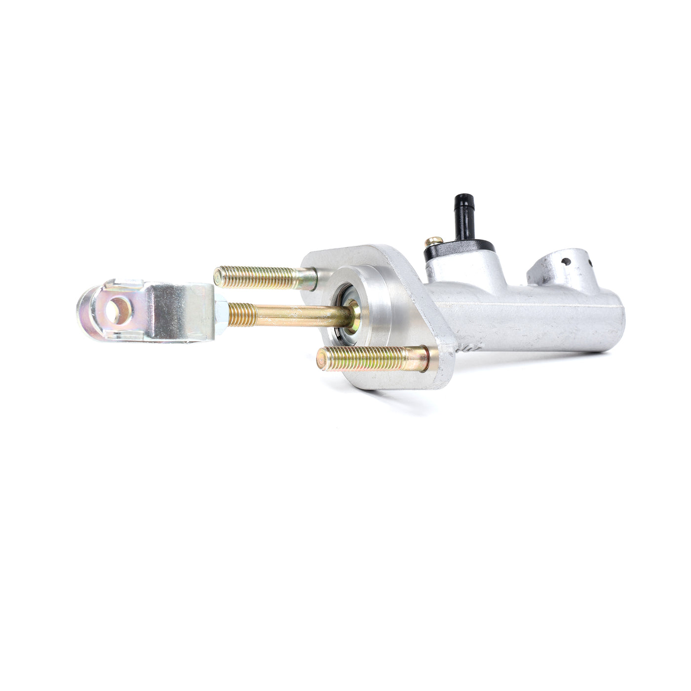 Exedy Clutch Master Cylinder for 07-08 Honda Fit
