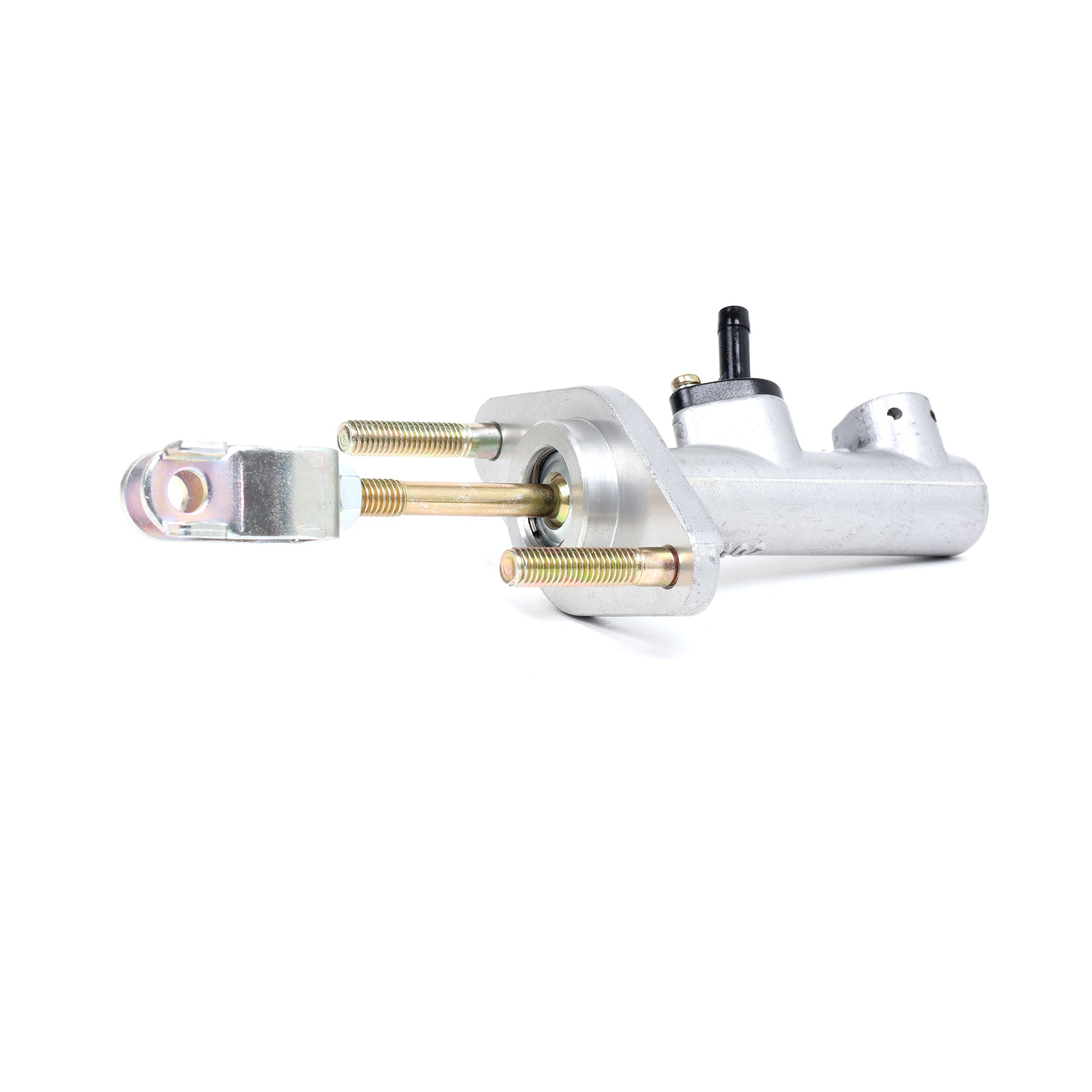 Exedy Clutch Master Cylinder for 07-08 Honda Fit