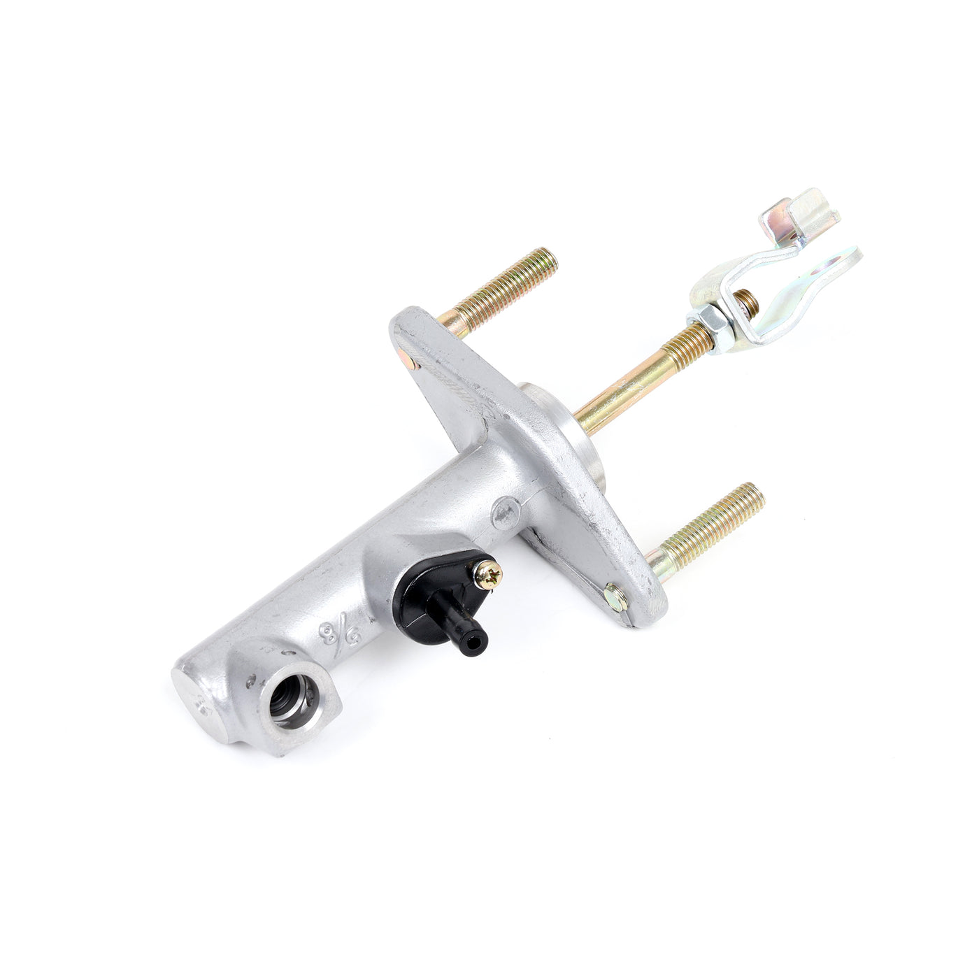 Exedy Clutch Master Cylinder for 07-08 Honda Fit