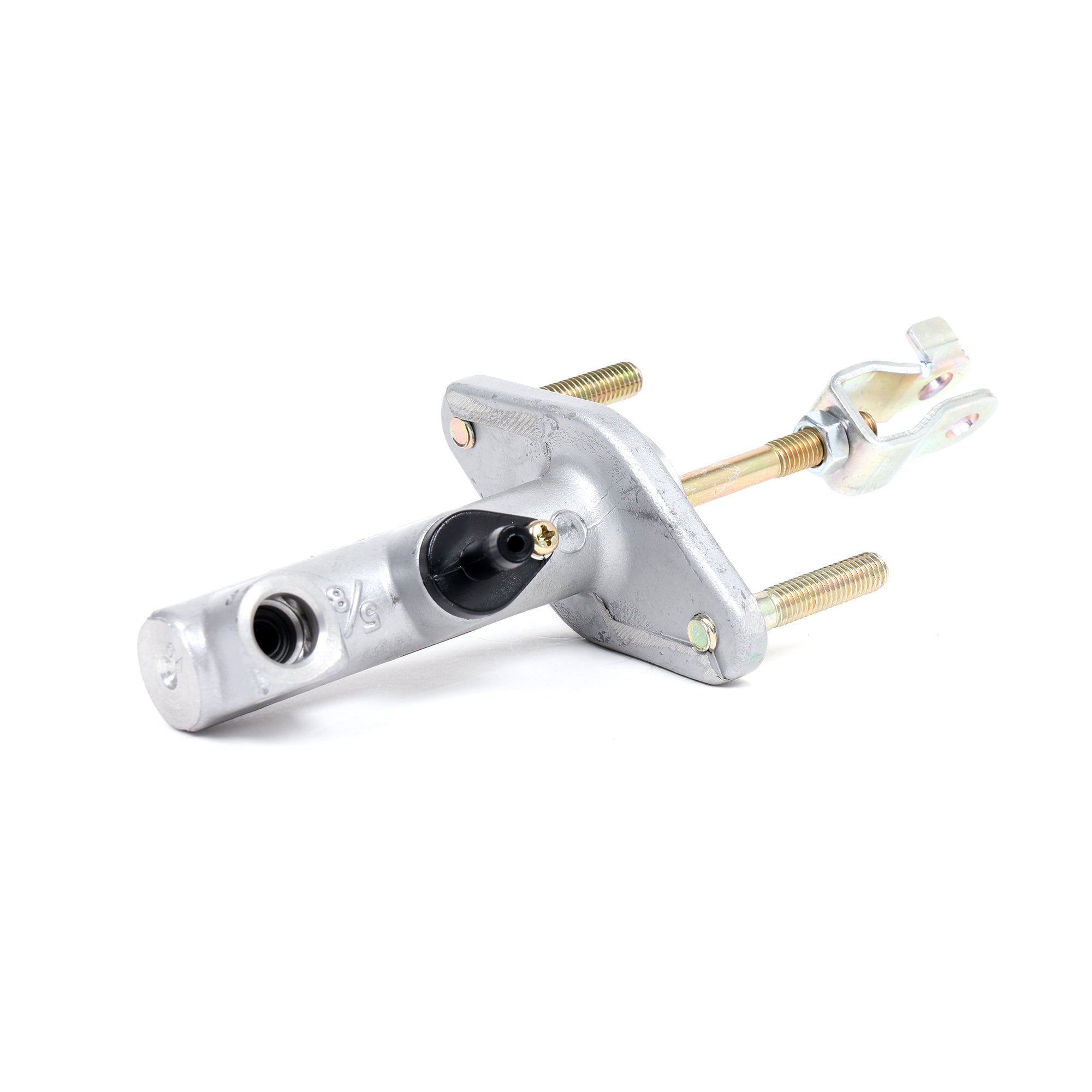 Exedy Clutch Master Cylinder for 07-08 Honda Fit