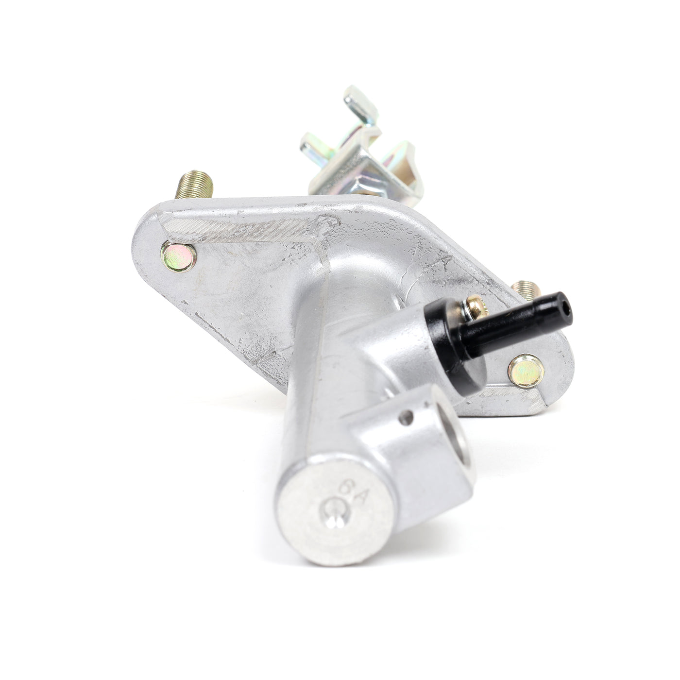 Exedy Clutch Master Cylinder for 07-08 Honda Fit