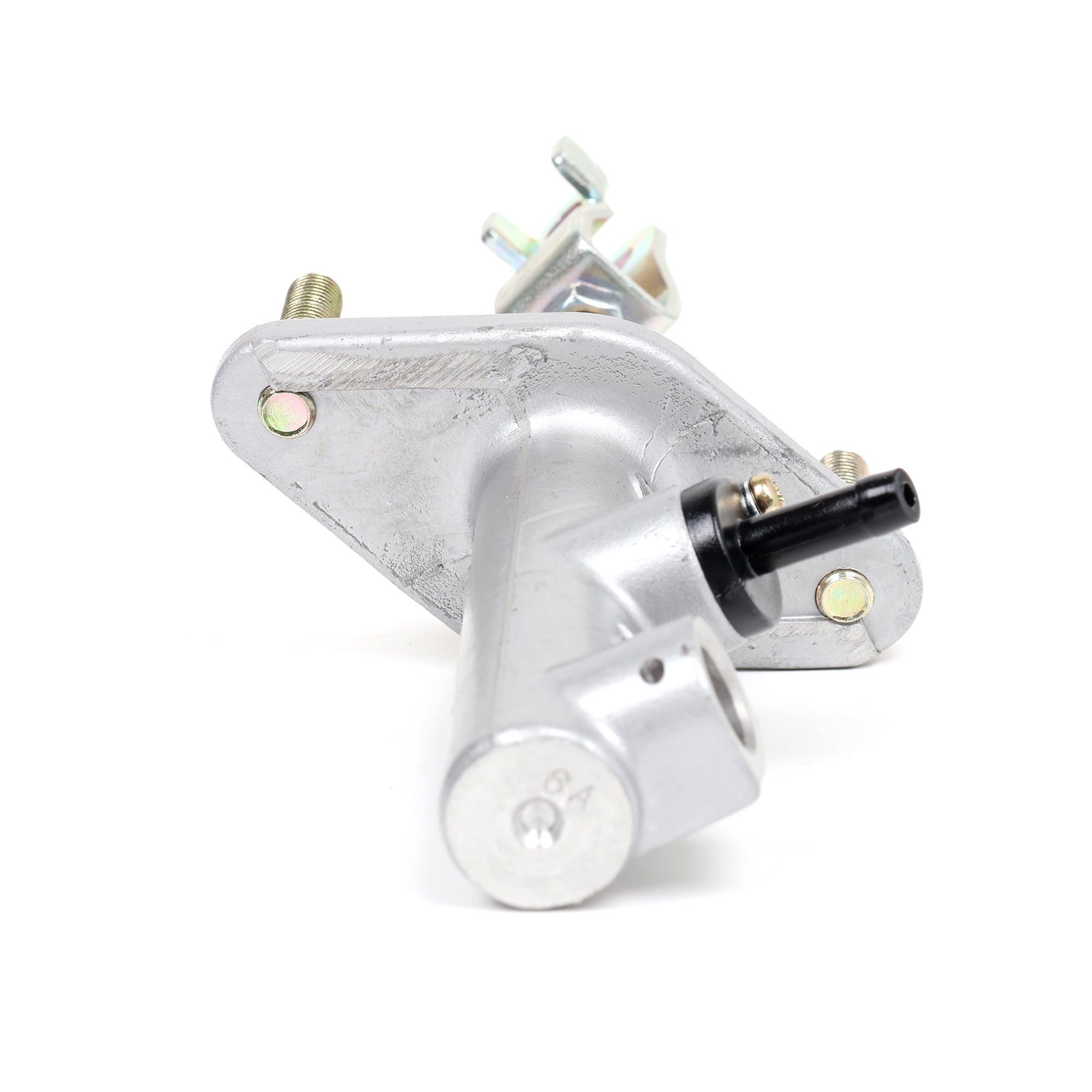 Exedy Clutch Master Cylinder for 07-08 Honda Fit