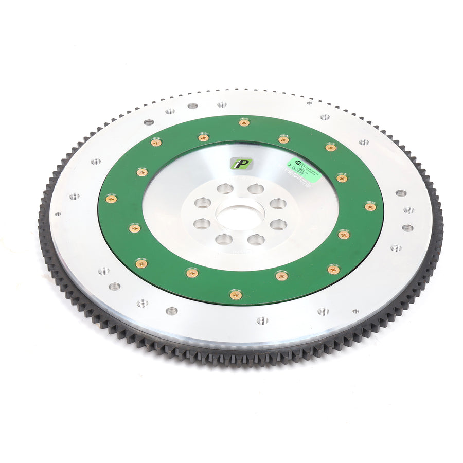 Fidanza 8 lb Flywheel for RSX/EP3/06-11 Civic Si