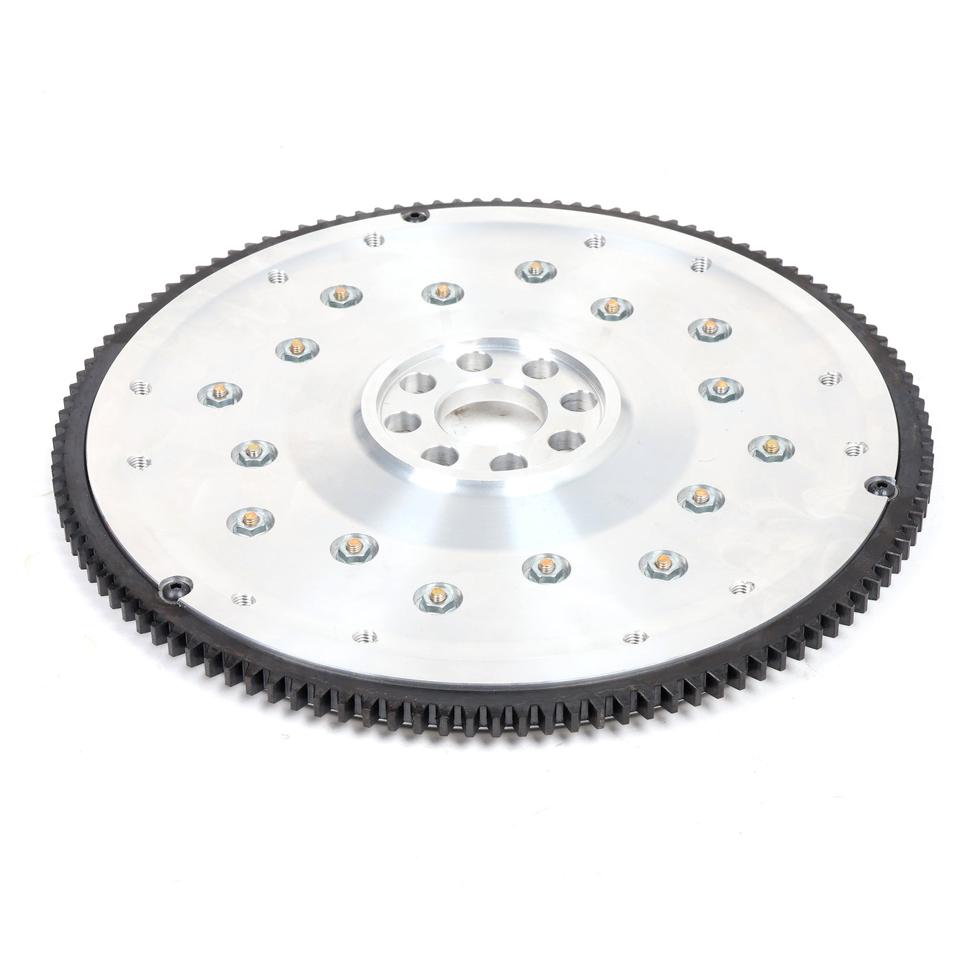 Fidanza 8 lb Flywheel for RSX/EP3/06-11 Civic Si