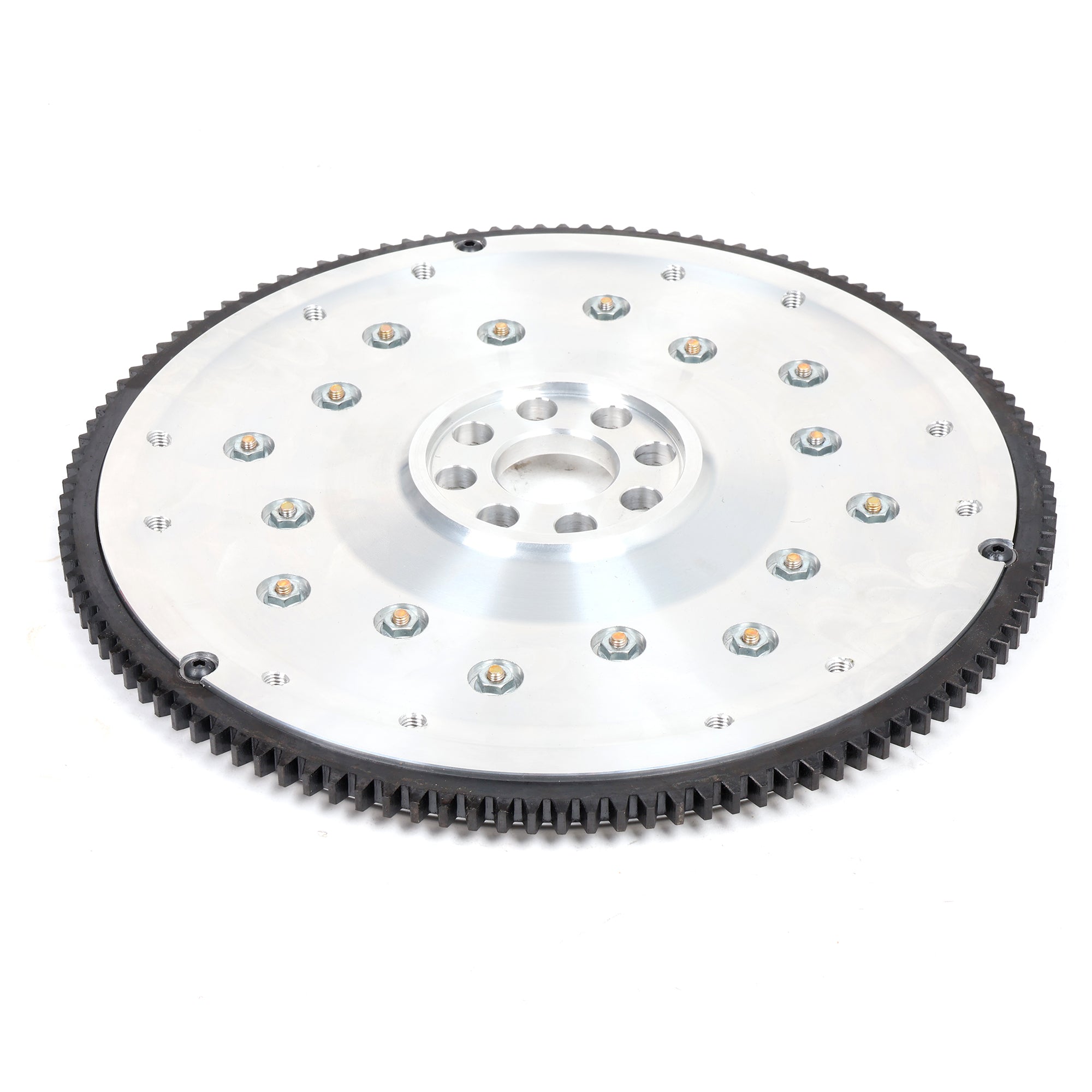 Fidanza 8 lb Flywheel for RSX/EP3/06-11 Civic Si