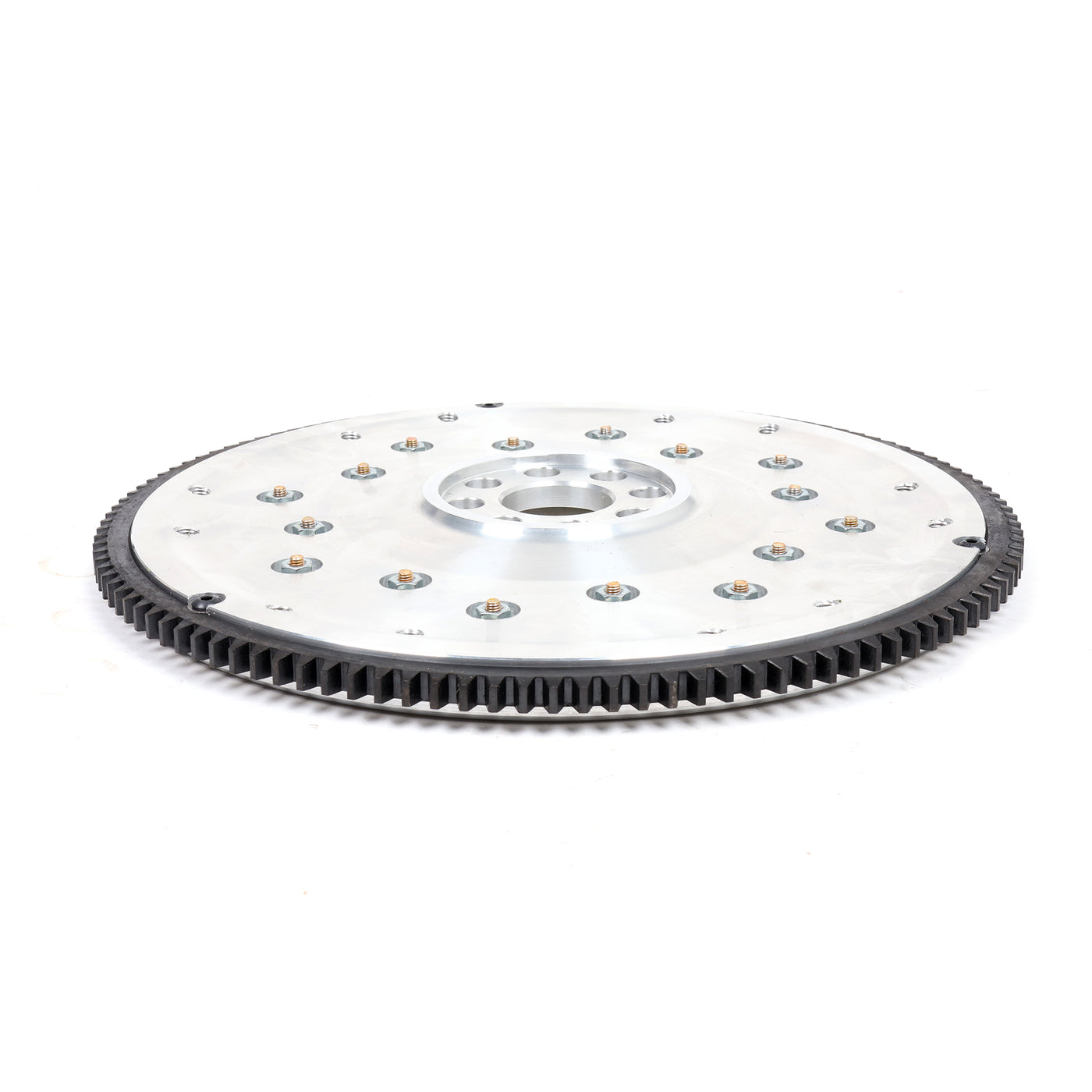 Fidanza 8 lb Flywheel for RSX/EP3/06-11 Civic Si