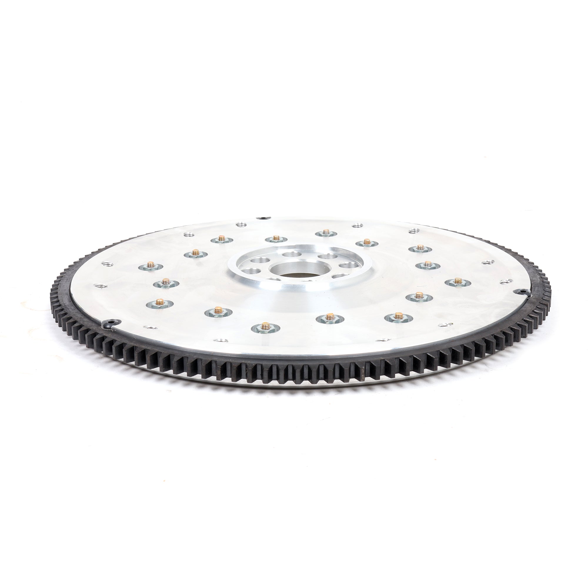 Fidanza 8 lb Flywheel for RSX/EP3/06-11 Civic Si