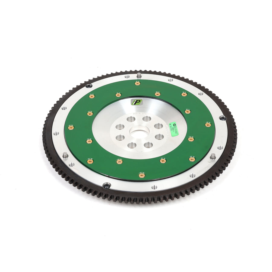 Fidanza Aluminum Flywheel for Honda/Acura B16/B17/B18/B20