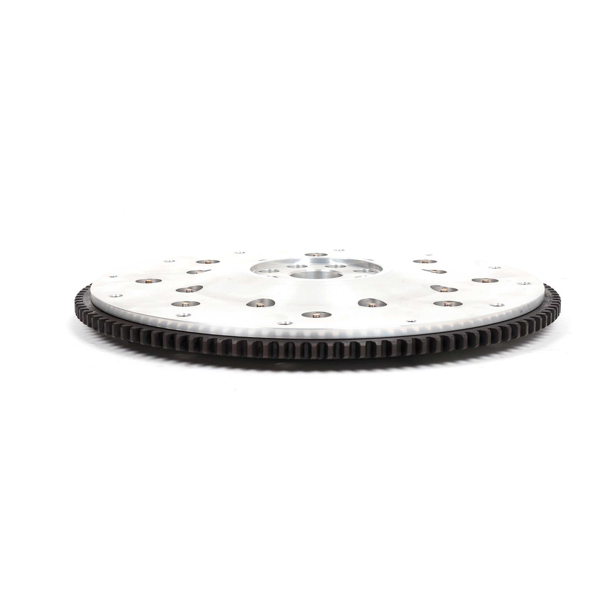 Fidanza Aluminum Flywheel for Honda/Acura B16/B17/B18/B20 · Hybrid