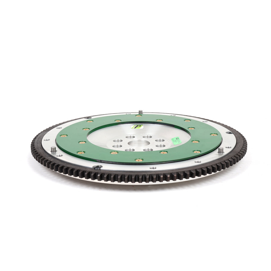 Fidanza Aluminum Flywheel for Honda/Acura B16/B17/B18/B20