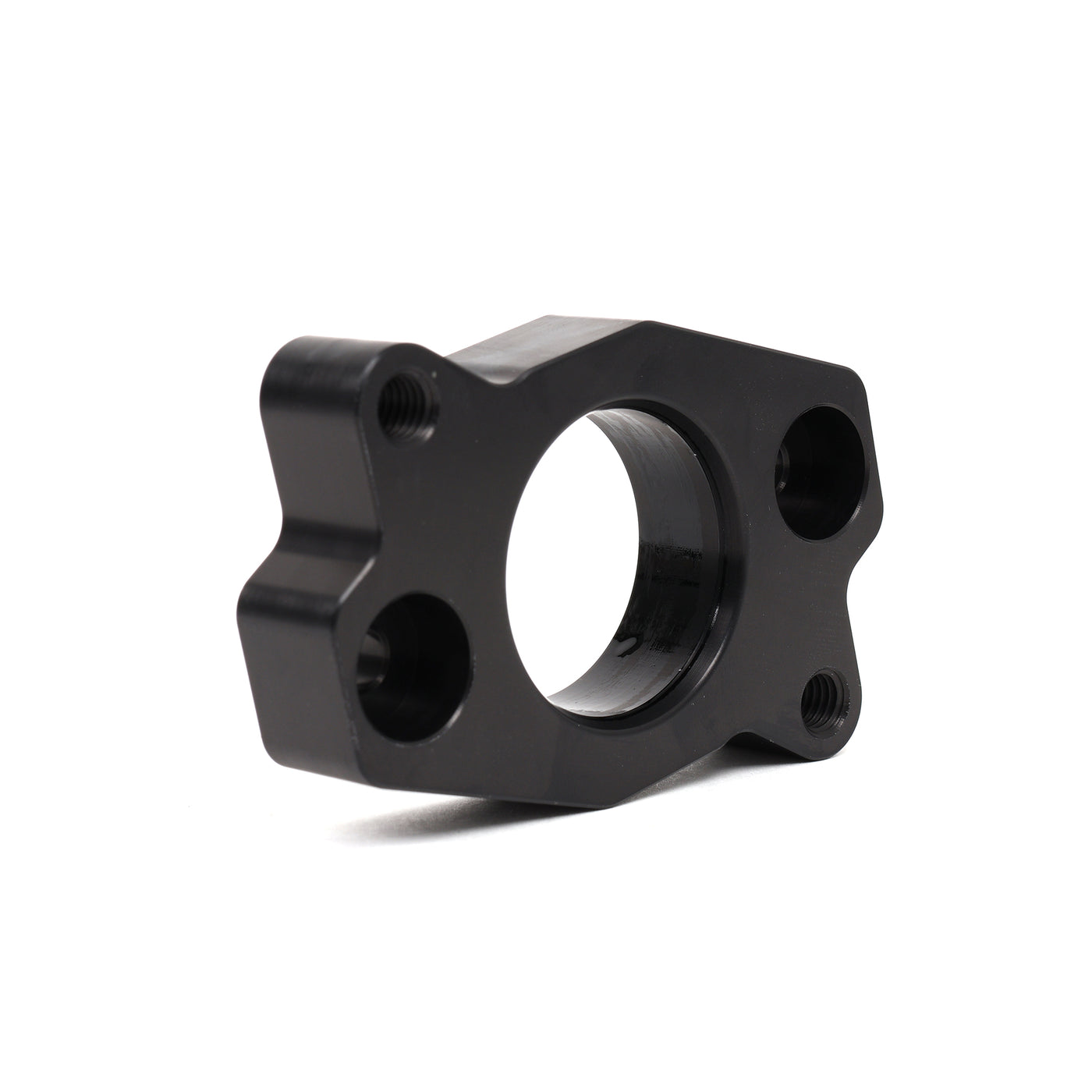 Full-Race High-Pressure Fuel Pump for FK2/FK8/FL5/DE5