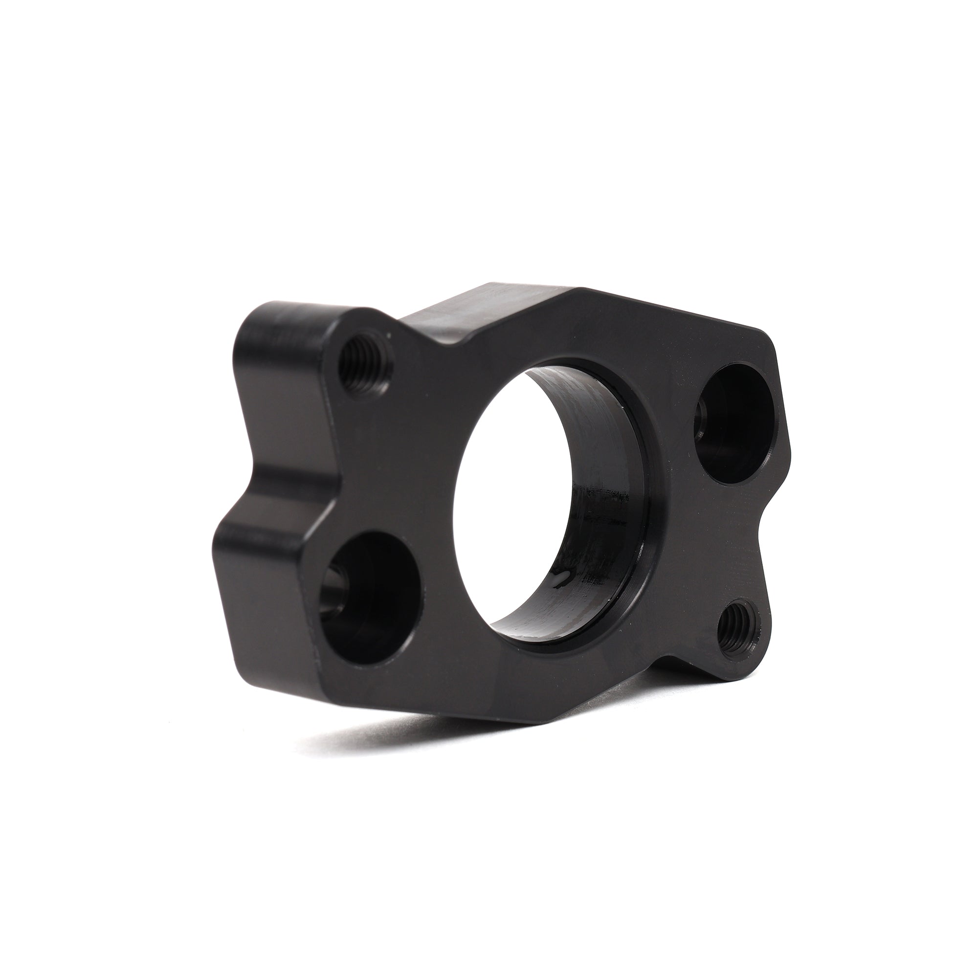 Full-Race High-Pressure Fuel Pump for FK2/FK8/FL5/DE5