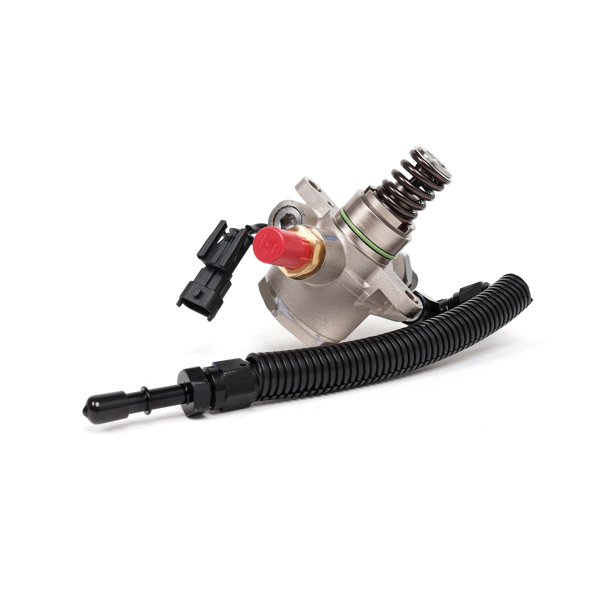 Full-Race High-Pressure Fuel Pump for FK2/FK8/FL5/DE5