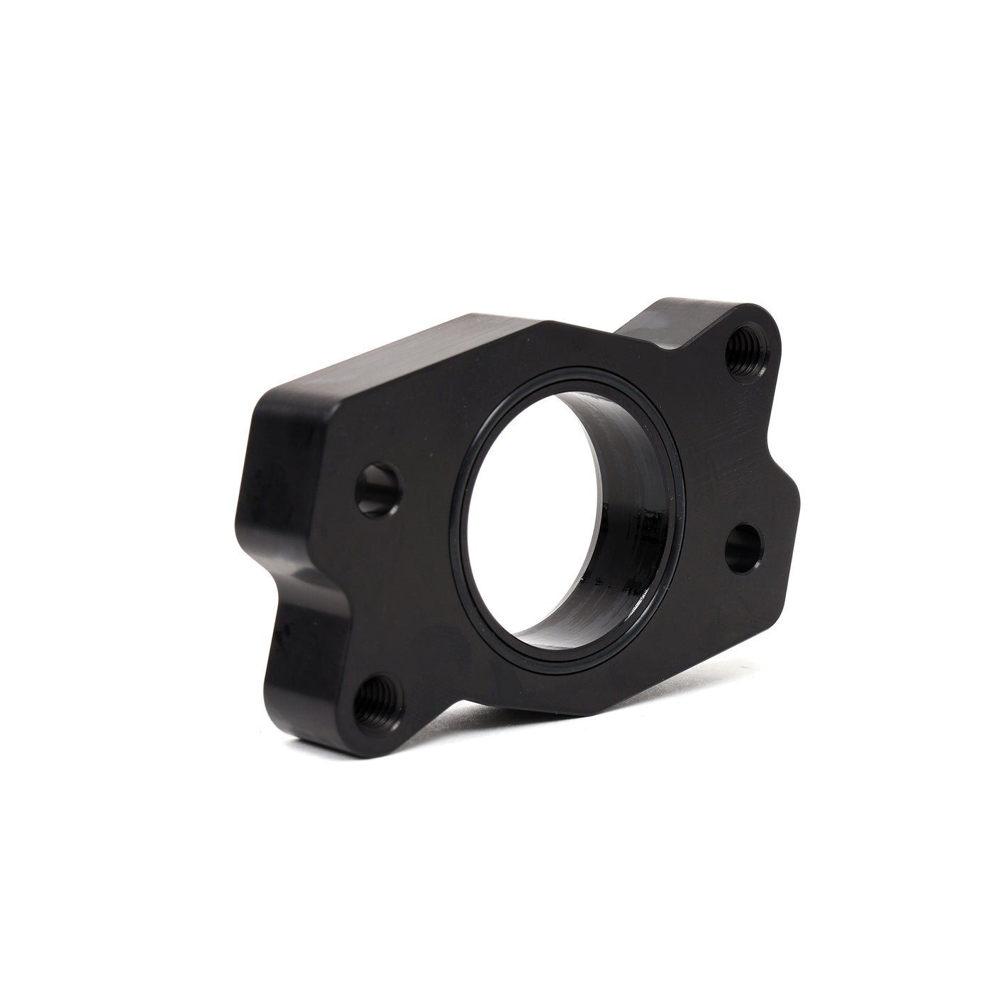 Full-Race High-Pressure Fuel Pump for FK2/FK8/FL5/DE5