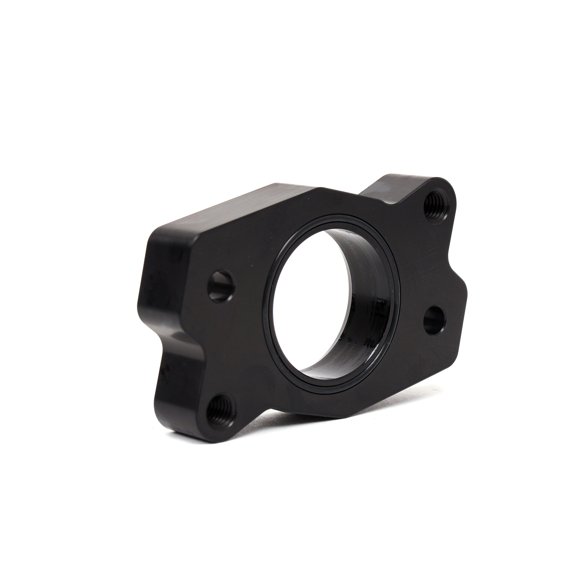 Full-Race High-Pressure Fuel Pump for FK2/FK8/FL5/DE5