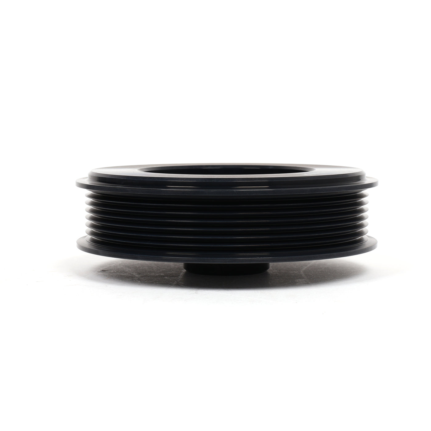 Fluidampr K Series Steel Damper for Acura Honda Models