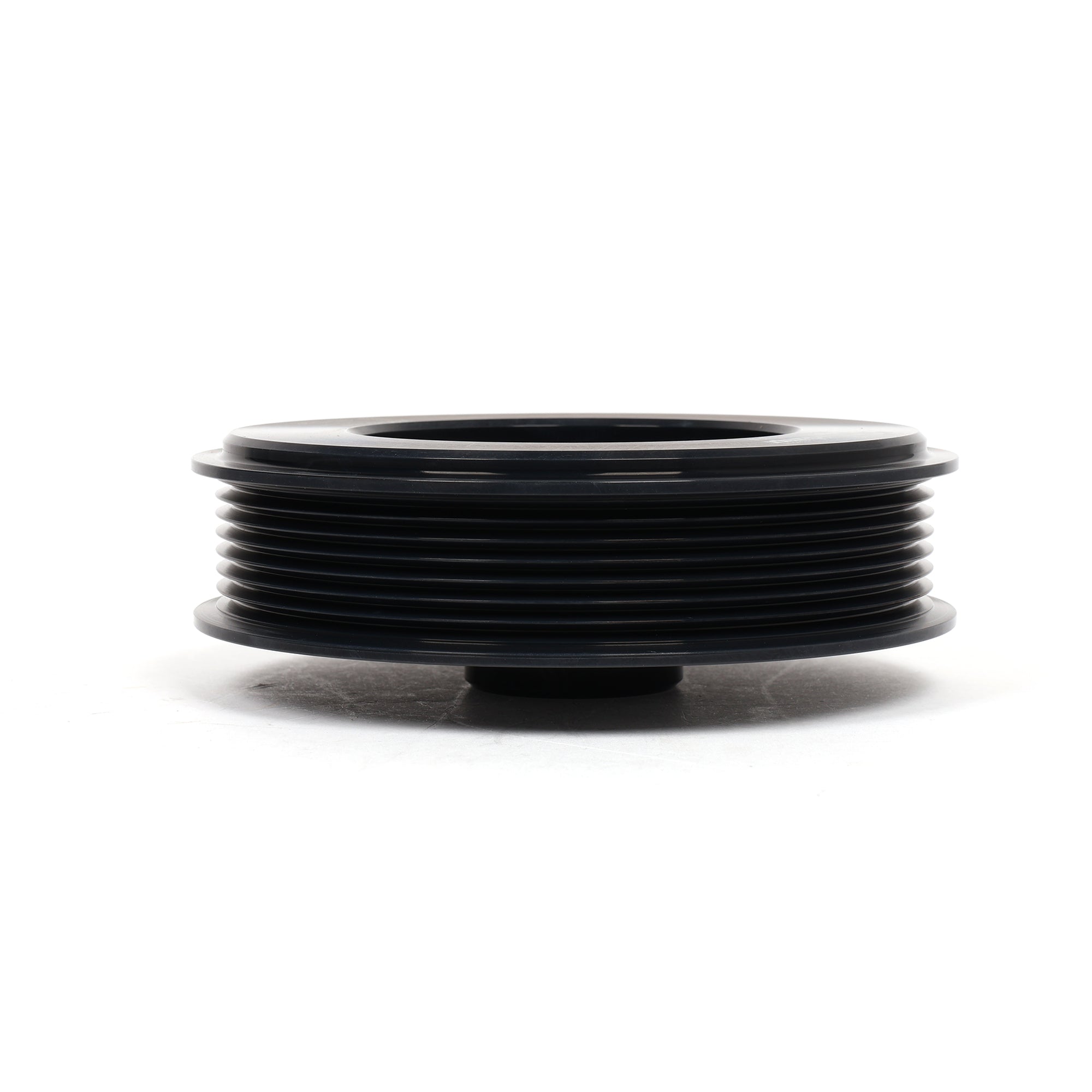Fluidampr K Series Steel Damper for Acura Honda Models