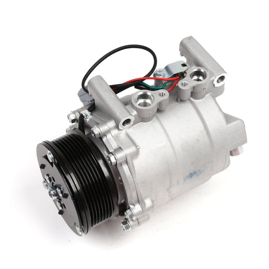 Four Seasons K20A2/K20A3 Air Conditioning Compressor