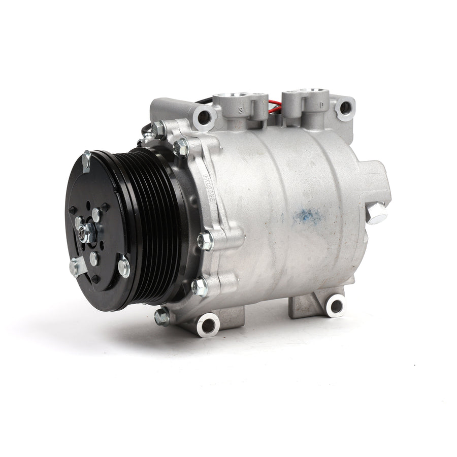 Four Seasons K20A2/K20A3 Air Conditioning Compressor