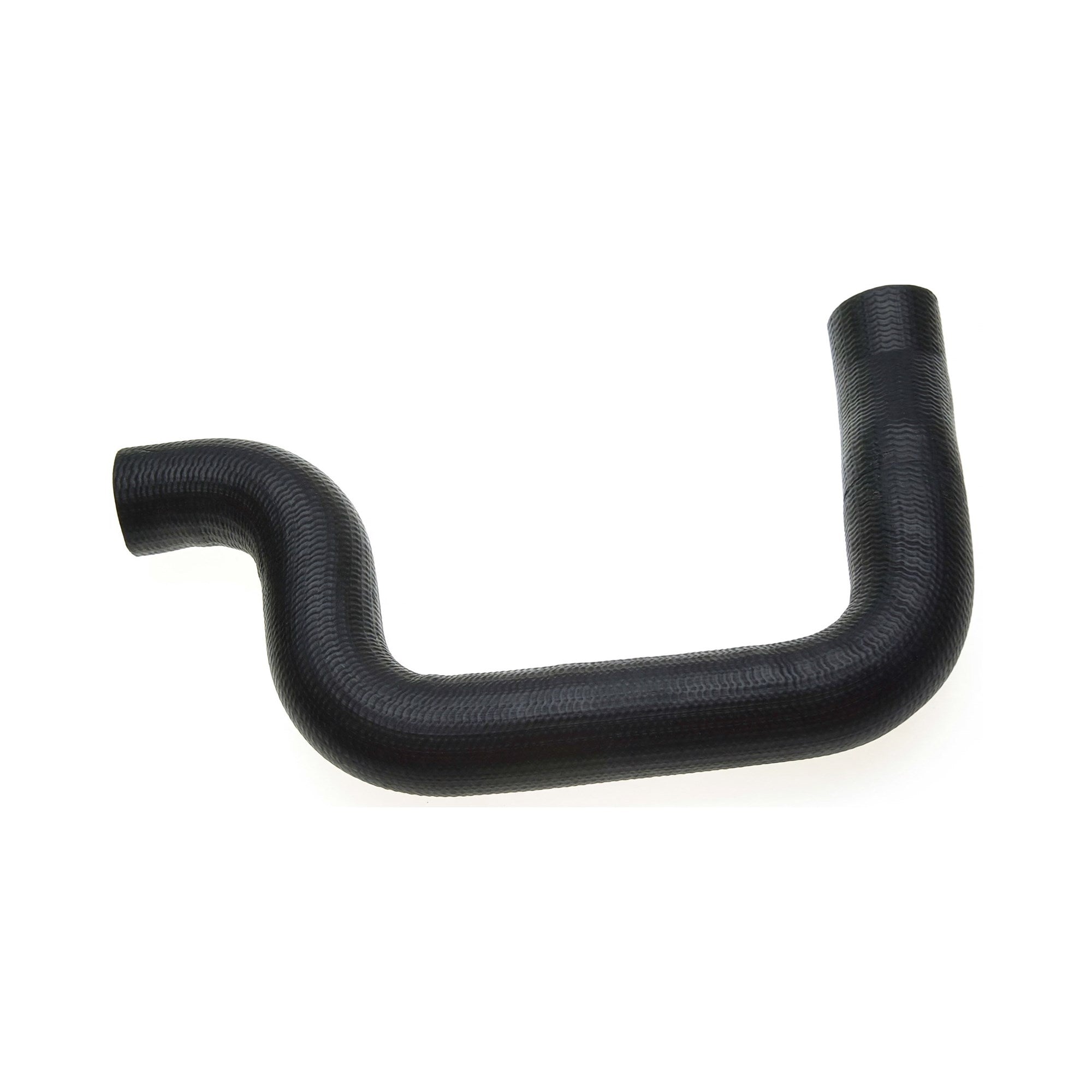 Gates Honda Civic Radiator Hose Upper Si