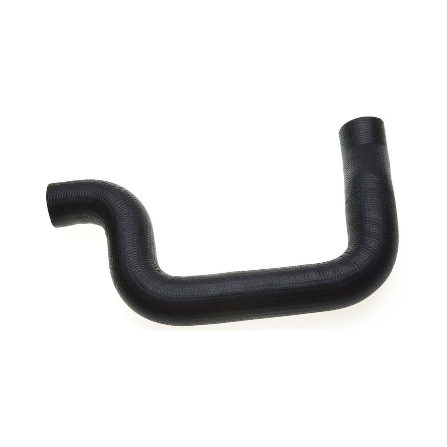Gates Honda Civic Radiator Hose Upper Si