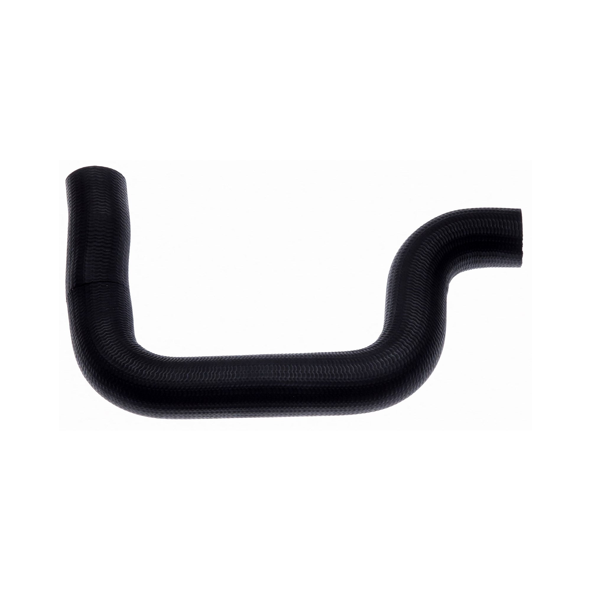 Gates Honda Civic Radiator Hose Upper Si