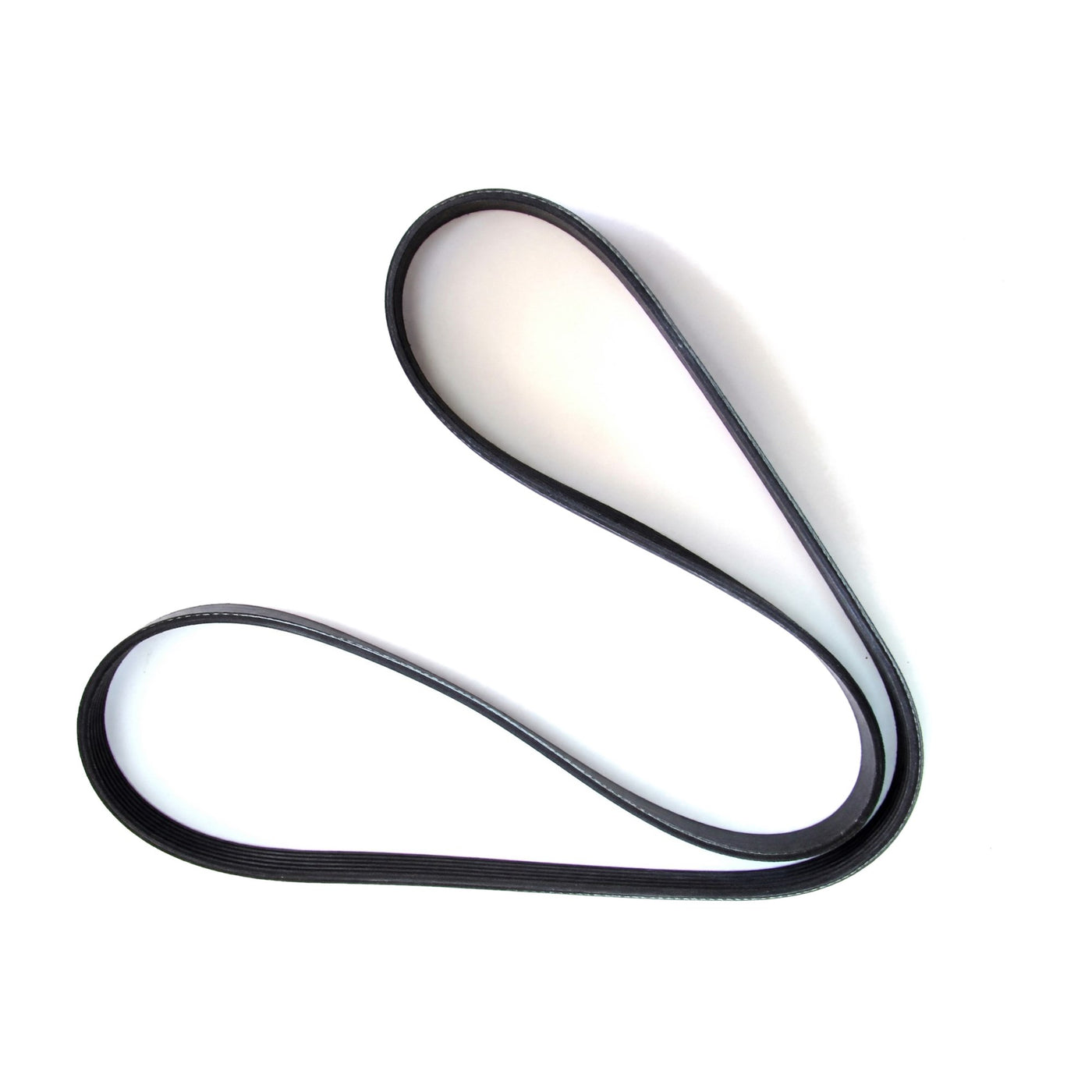 Gates Micro-V Serpentine Belt for 02-05 Civic Si K070653