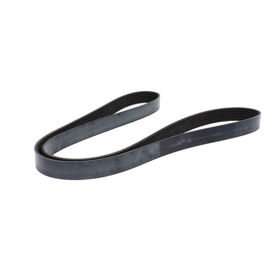 Gates Micro-V Serpentine Belt for 02-04 RSX Type-S/09-14 TSX