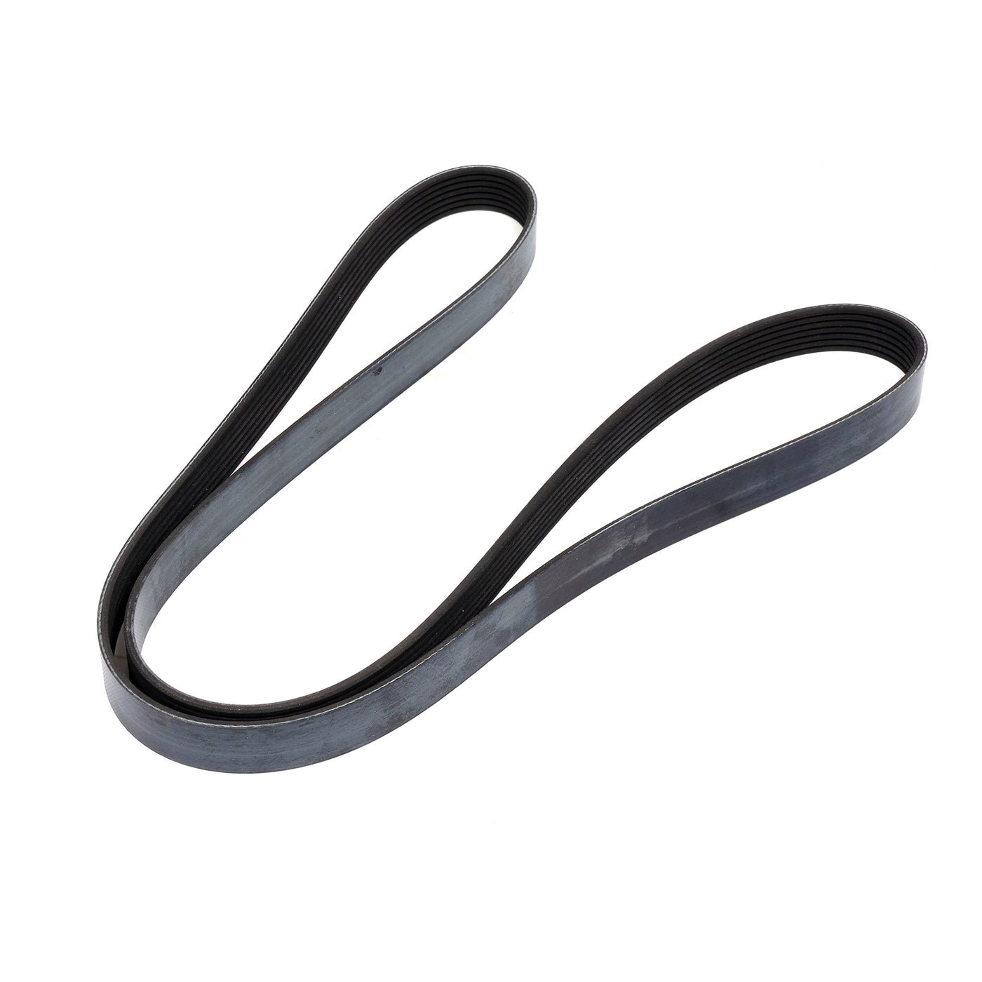 Gates Micro-V Serpentine Belt for 02-04 RSX Type-S/09-14 TSX