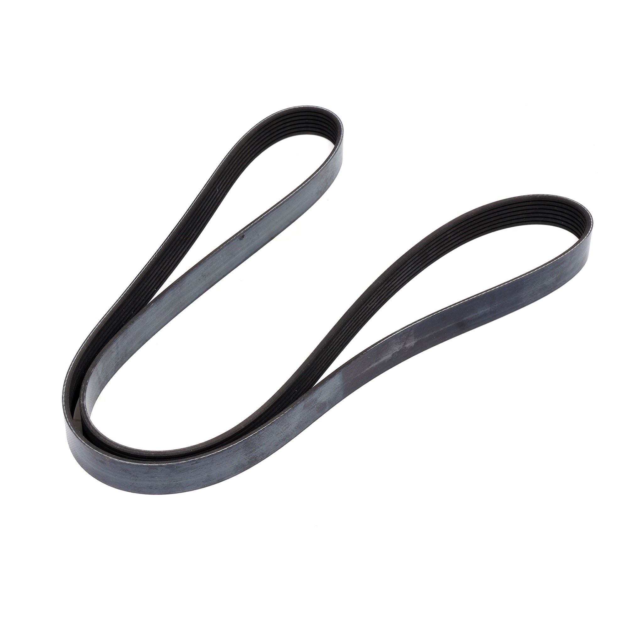 Gates Micro-V Serpentine Belt for 02-04 RSX Type-S/09-14 TSX