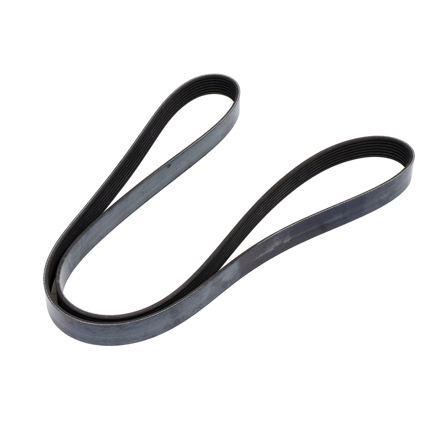 Gates Micro-V Serpentine Belt for 02-04 RSX Type-S/09-14 TSX