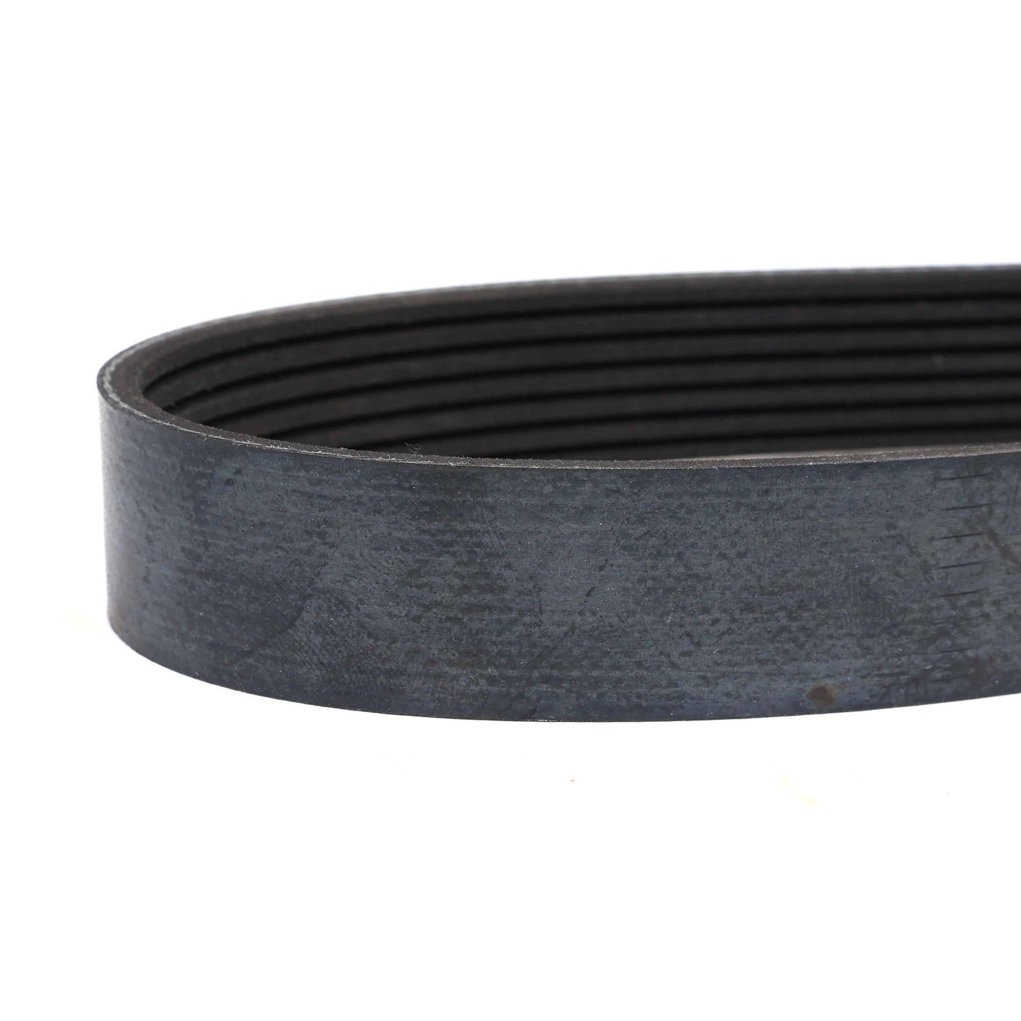 Gates Micro-V Serpentine Belt for 02-04 RSX Type-S/09-14 TSX