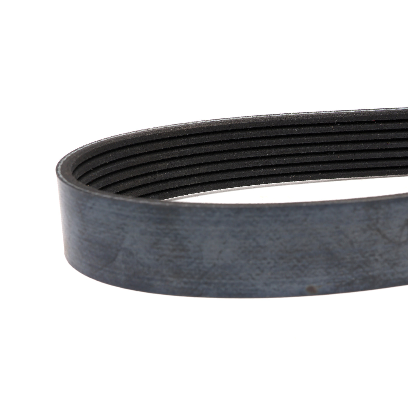 Gates Micro-V Serpentine Belt for 02-04 RSX Type-S/09-14 TSX
