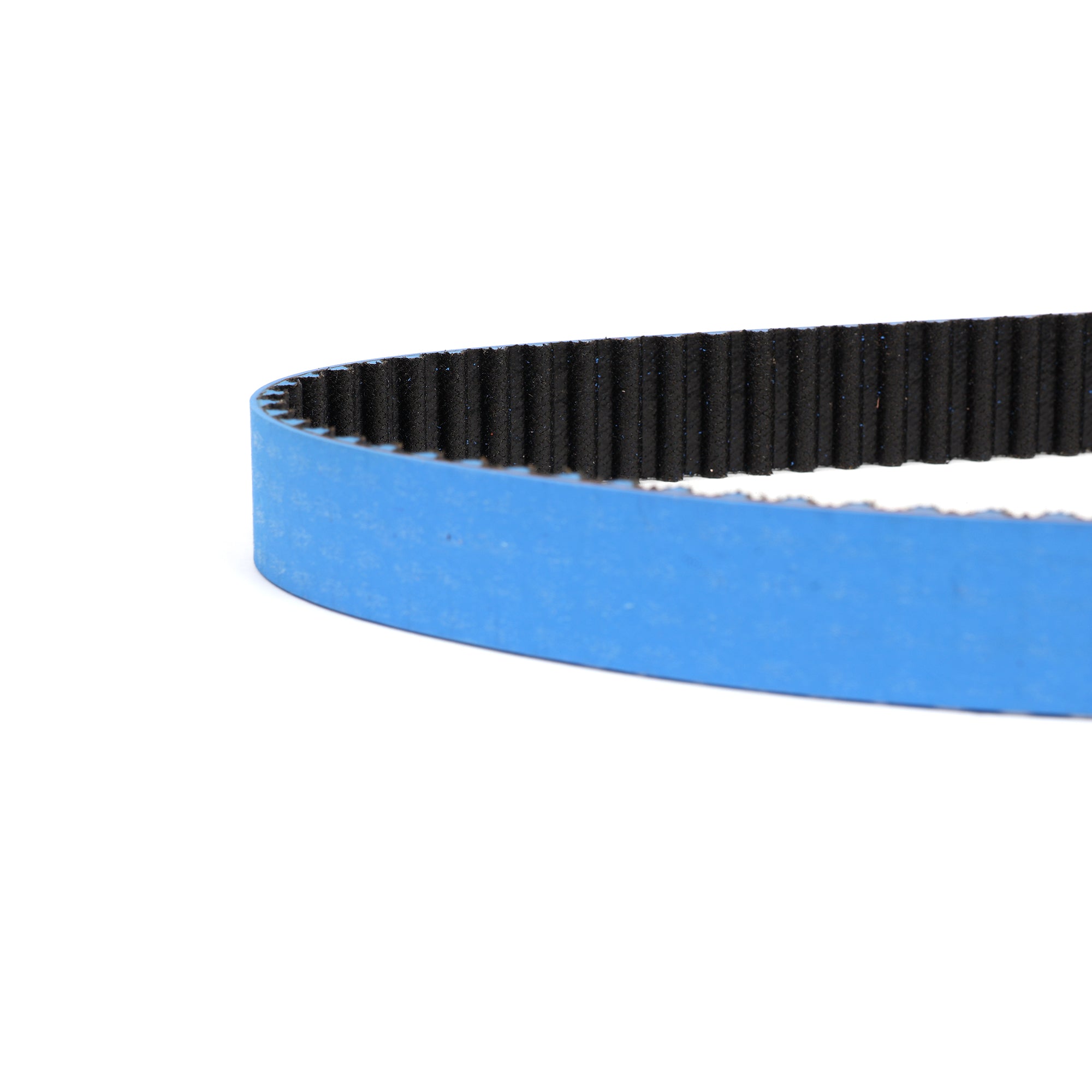 Gates Racing Timing Belt for 97-01 Prelude H22 · Hybrid Racing