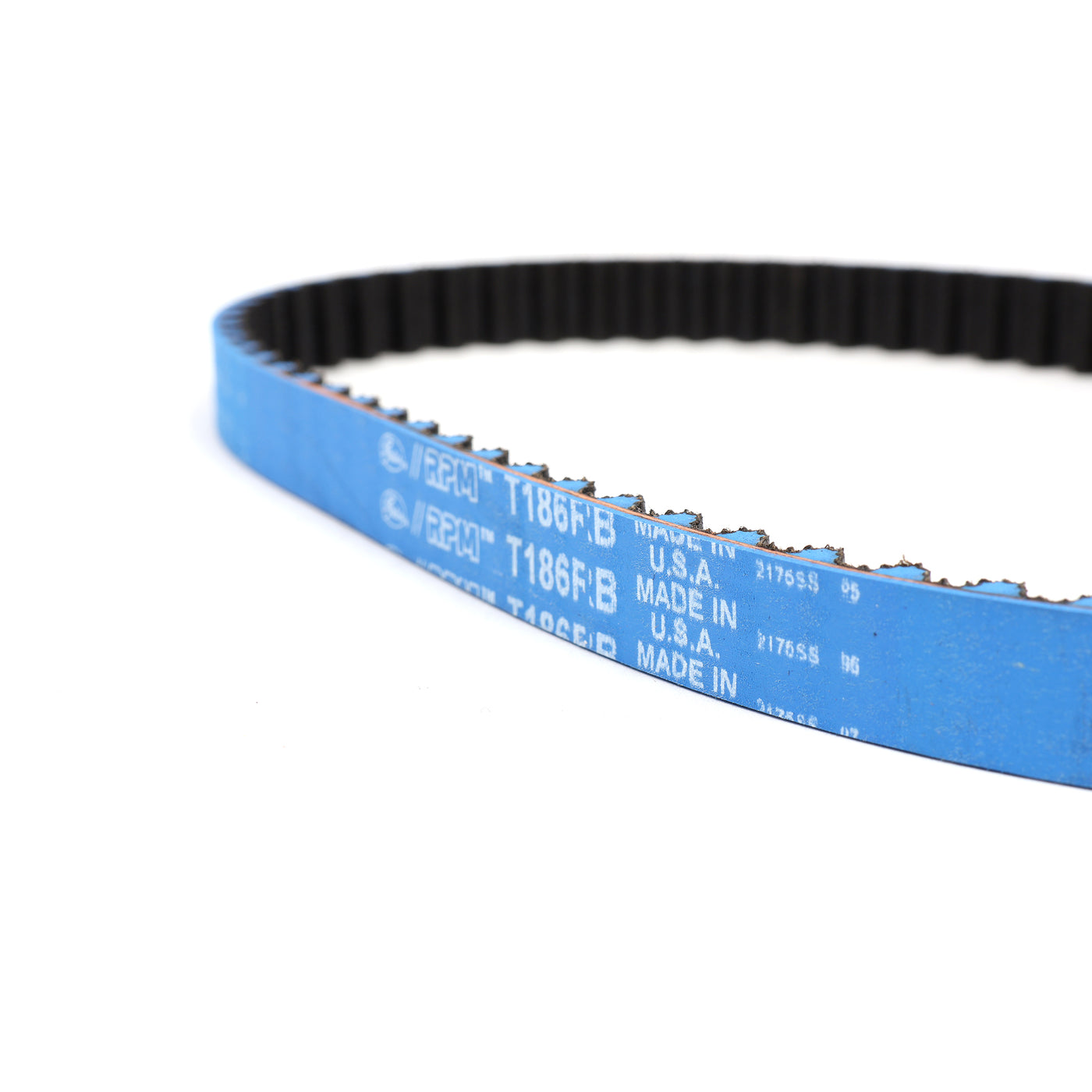 Gates Racing Timing Belt for 97-01 Prelude H22