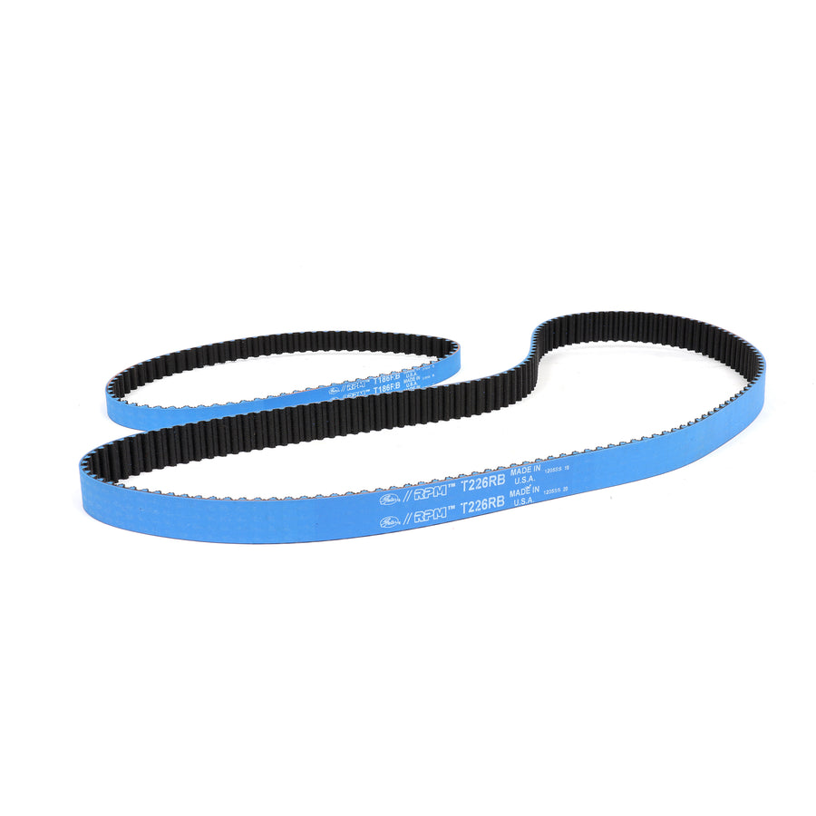 Gates Racing Timing Belt for 97-01 Prelude H22