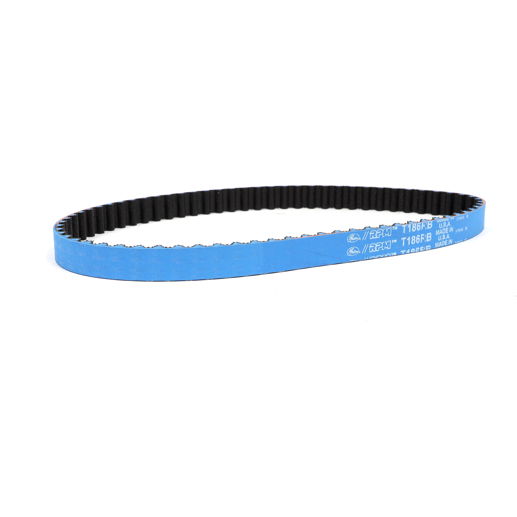 Gates Racing Timing Belt for 97-01 Prelude H22