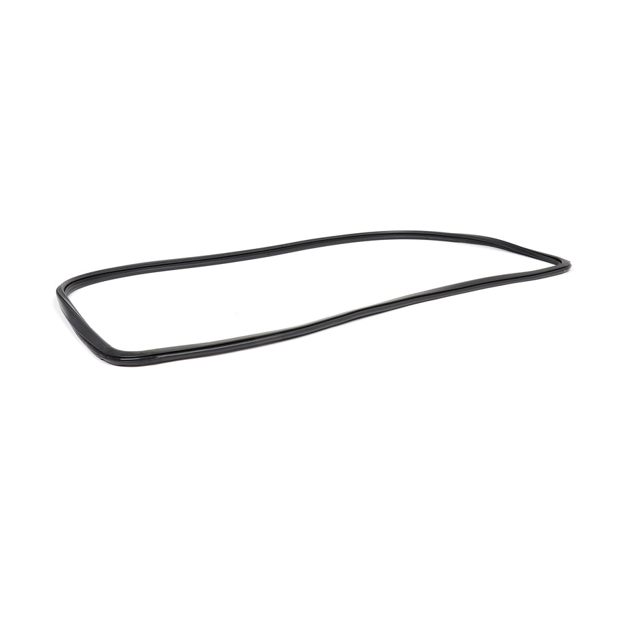 Golden Era Parts Exterior Sunroof Seal for 88-91 Honda CRX