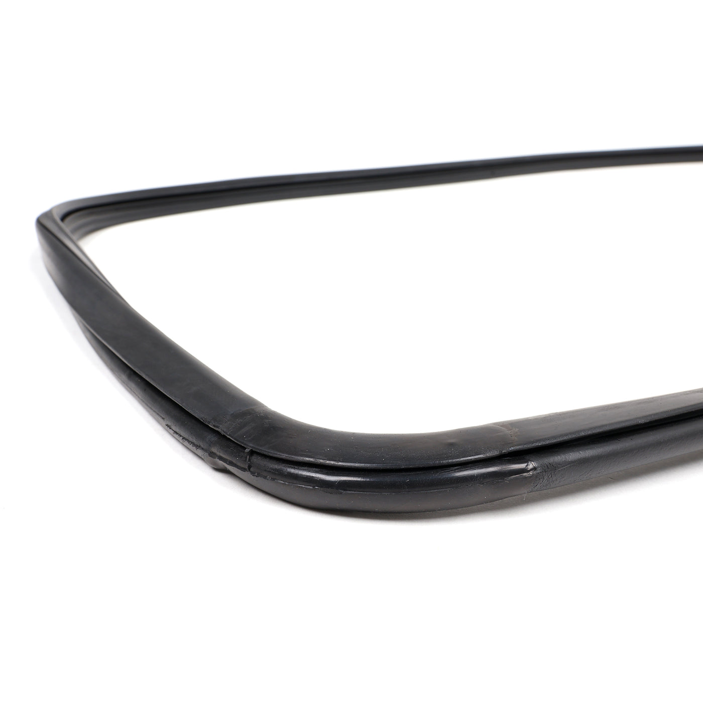 Golden Era Parts Exterior Sunroof Seal for 88-91 Honda CRX